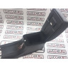 Подлокотник «ArSolid 2» для Lada Vesta Sw Cross 