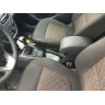 Подлокотник «ArSolid» для Lada Vesta Sw Cross 
