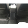 Подлокотник «ArSolid» для Lada Vesta Sw Cross 