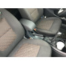 Подлокотник «ArSolid» для Lada Vesta Sw Cross 