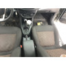 Подлокотник «ArSolid» для Lada Vesta Sw Cross 