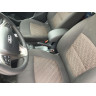 Подлокотник «ArSolid» для Lada Vesta Sw Cross 