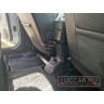 Подстаканник к подлокотнику "ArBox 2"