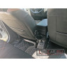 Подстаканник к подлокотнику "ArBox 2"