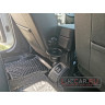 Подстаканник к подлокотнику "ArBox 2"