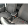 Подлокотник "ArBox 2" для Lada Granta FL (Вариант 2)