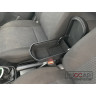 Подлокотник "ArBox 2" для Lada Granta FL (Вариант 2)
