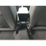 Подлокотник "ArBox 2" для Lada Granta FL (Вариант 2)