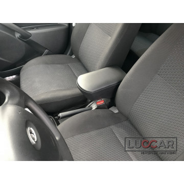 Подлокотник "ArBox 2" для Lada Granta FL (Вариант 2)