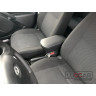 Подлокотник "ArBox 2" для Lada Granta FL (Вариант 2)