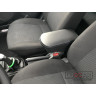 Подлокотник "ArBox 2" для Lada Granta FL (Вариант 2)