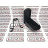 Подлокотник "ArBox 2" для Lada Granta FL (Вариант 2)