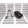 Подлокотник "ArBox 2" для Lada Granta FL (Вариант 2)