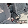 Подлокотник "ArBox 2" Renault Kaptur