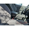 Подлокотник "ArBox 2" Renault Kaptur