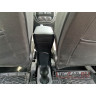 Подлокотник "ArBox 2" Renault Kaptur