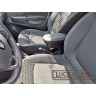 Подлокотник "ArBox 2" Renault Kaptur