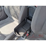 Подлокотник "ArBox 2" Renault Kaptur