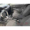 Подлокотник "ArBox 2" Kia Rio 4 с 2017г.в.-н.в.