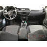 Подлокотник "ArBox 2" Kia Rio 4 с 2017г.в.-н.в.