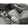 Подлокотник "ArBox 2" Kia Rio 4 с 2017г.в.-н.в.