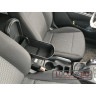 Подлокотник "ArBox 2" Kia Rio 4 с 2017г.в.-н.в.