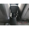 Подлокотник "ArBox 2" Kia Rio 4 с 2017г.в.-н.в.