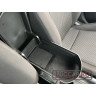 Подлокотник "ArBox 2" Kia Rio 4 с 2017г.в.-н.в.