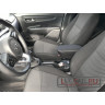 Подлокотник "ArBox 2" Kia Rio 4 с 2017г.в.-н.в.