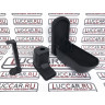 Подлокотник "ArBox 2" Kia Rio 4 с 2017г.в.-н.в.