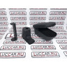 Подлокотник "ArBox 2" Kia Rio 4 с 2017г.в.-н.в.