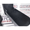 Подлокотник "ArBox 2" Kia Rio 4 с 2017г.в.-н.в.