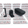 Подлокотник "ArBox 2" Kia Rio 4 с 2017г.в.-н.в.