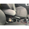 Подлокотник "ArBox 2" Kia Rio 3