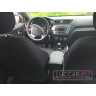 Подлокотник "ArBox 2" Kia Rio 3