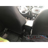 Подлокотник "ArBox 2" Kia Rio 3