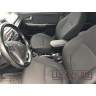 Подлокотник "ArBox 2" Kia Rio 3