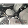 Подлокотник "ArBox 2" Kia Rio 3