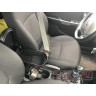 Подлокотник "ArBox 2" Kia Rio 3