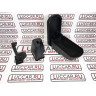 Подлокотник "ArBox 2" Kia Rio 3