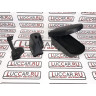 Подлокотник "ArBox 2" Kia Rio 3