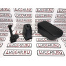 Подлокотник "ArBox 2" Kia Rio 3