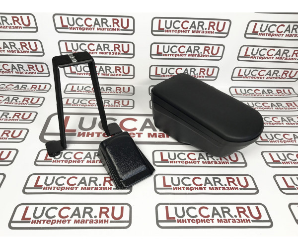 Подлокотник "ArBox 2" для Lada Xray