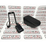 Подлокотник "ArBox 2" для Lada Xray