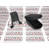 Подлокотник "ArBox 2" для Lada Xray