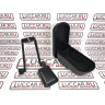 Подлокотник "ArBox 2" для Lada Xray
