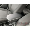 Подлокотник "ArBox 2" Hyundai Solaris II с 2017г.в.-н.в.