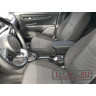 Подлокотник "ArBox 2" Hyundai Solaris II с 2017г.в.-н.в.