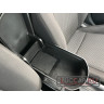 Подлокотник "ArBox 2" Hyundai Solaris II с 2017г.в.-н.в.