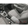 Подлокотник "ArBox 2" Hyundai Solaris II с 2017г.в.-н.в.